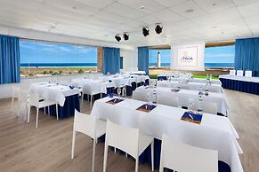 MUR Hotel Faro Jandía