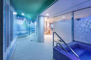 MUR Hotel Faro Jandía