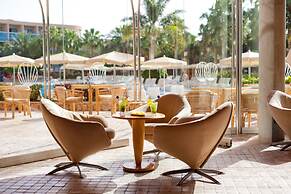 MUR Hotel Faro Jandía