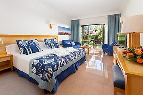 MUR Hotel Faro Jandía