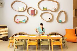 Mitsis Selection Rinela