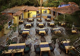 Aldeia Santa Rita