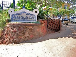 Aldeia Santa Rita
