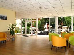 Vistamar Apartamentos