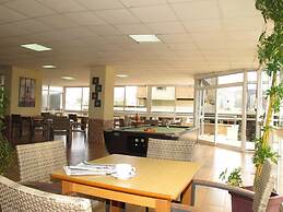 Vistamar Apartamentos