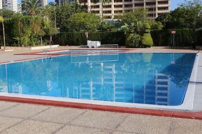 Vistamar Apartamentos