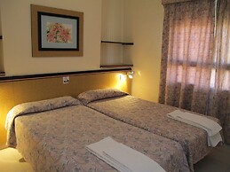 Vistamar Apartamentos