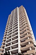 Vistamar Apartamentos