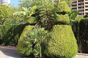 Vistamar Apartamentos