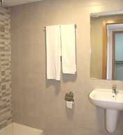 Vistamar Apartamentos