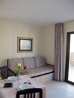 Vistamar Apartamentos