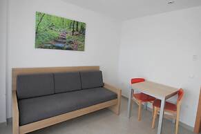 Vistamar Apartamentos