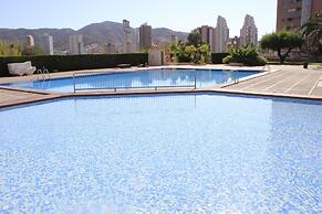 Vistamar Apartamentos