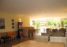 Vistamar Apartamentos