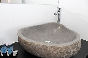 Vistamar Apartamentos