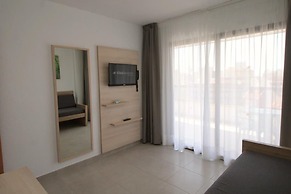 Vistamar Apartamentos