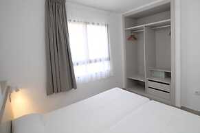 Vistamar Apartamentos