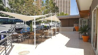 Vistamar Apartamentos