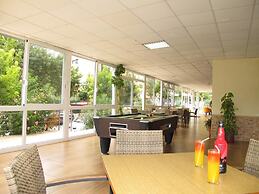 Vistamar Apartamentos