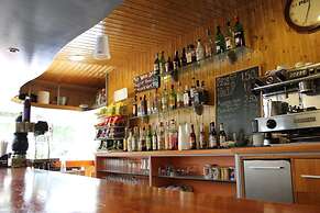 Vistamar Apartamentos