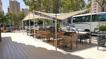 Vistamar Apartamentos