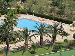 Vistamar Apartamentos