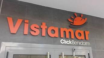 Vistamar Apartamentos