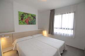 Vistamar Apartamentos