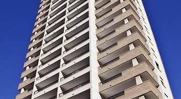 Vistamar Apartamentos