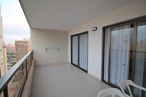 Vistamar Apartamentos