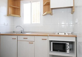 Vistamar Apartamentos