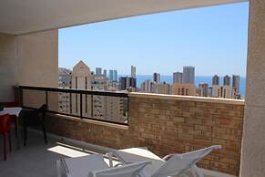 Vistamar Apartamentos