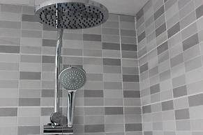 Vistamar Apartamentos