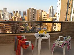 Vistamar Apartamentos