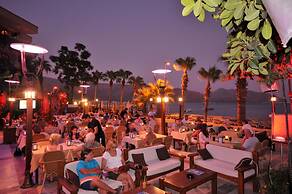 Maris Beach Otel