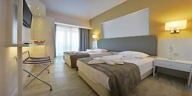 Maris Beach Otel