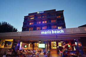 Maris Beach Otel