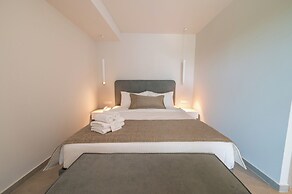 Hotel Kriopigi