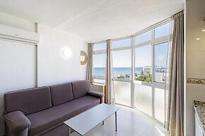 Apartamentos Doramar