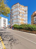 Apartamentos Doramar