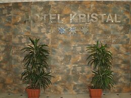 Hotel Kristal