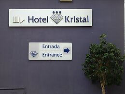 Hotel Kristal