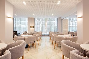 Hotel Best Da Vinci