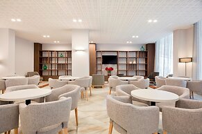 Hotel Best Da Vinci