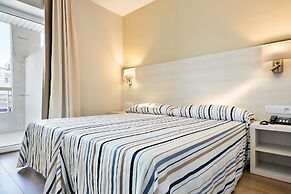 Hotel Best Da Vinci