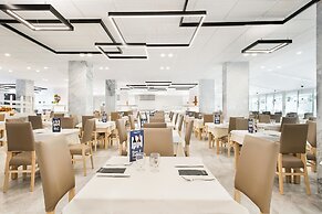 Hotel Best Da Vinci