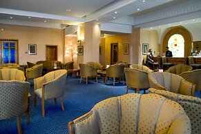 Medina Belisaire & Thalasso Hotel