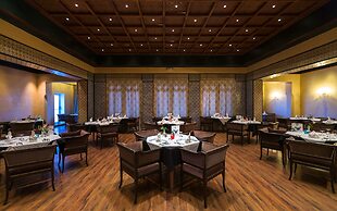 Medina Belisaire & Thalasso Hotel