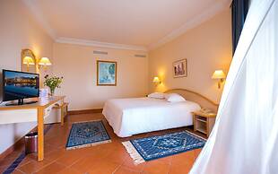 Medina Belisaire & Thalasso Hotel