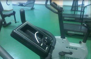 Medina Belisaire & Thalasso Hotel